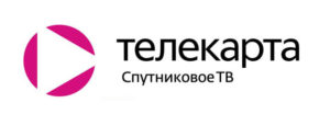 Кабельное и спутниковое телевидение: чем они отличаются и что лучше?