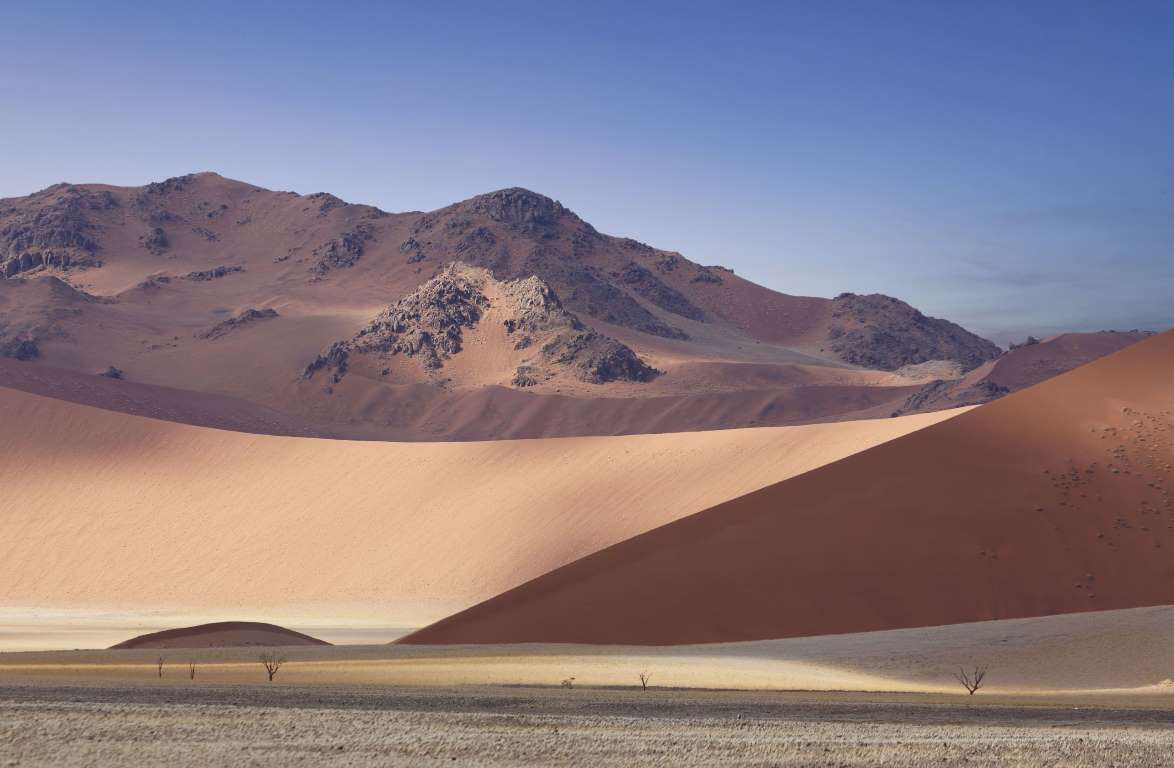 погода влияет на наше настроение и здоровье-24