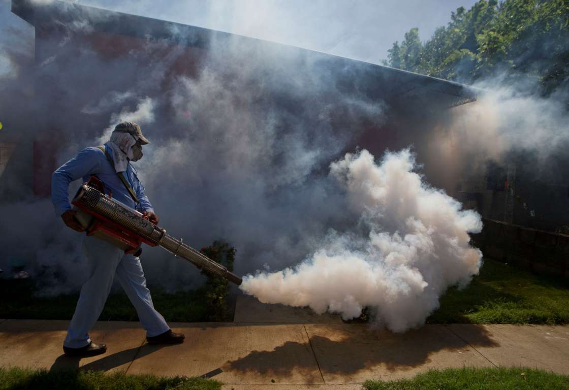 погода влияет на наше настроение и здоровье-22