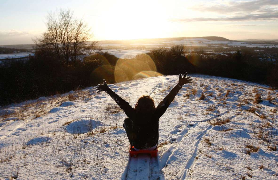 погода влияет на наше настроение и здоровье-7
