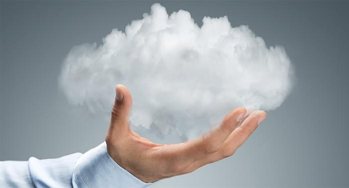 причины метеозависимости