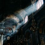 Что такое Введение во храм Пресвятой Богородицы и в чем смысл праздника