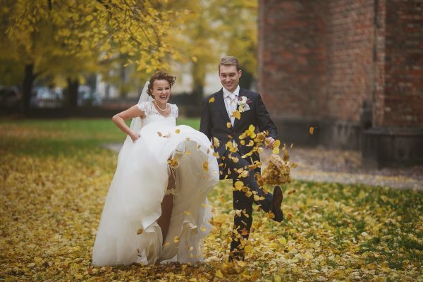 Народные приметы октября по дням – погода, природа, праздники