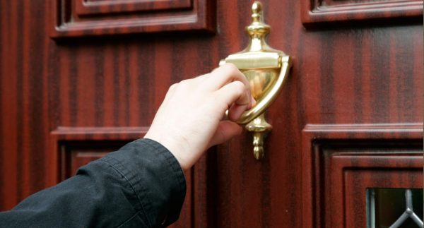 Народные приметы октября по дням – погода, природа, праздники