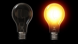 Предсказание погоды по народным приметам: пословицы и поговорки