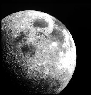 Предсказание погоды по народным приметам: пословицы и поговорки