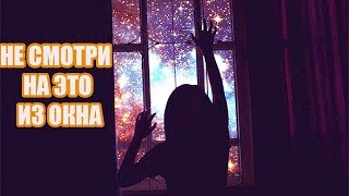 Предсказание погоды по народным приметам: пословицы и поговорки