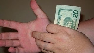 Предсказание погоды по народным приметам: пословицы и поговорки