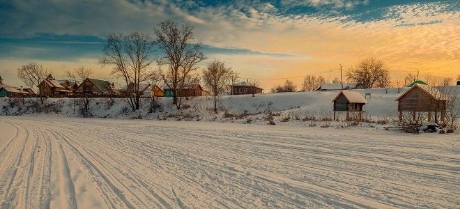 народные приметы на татьянин день