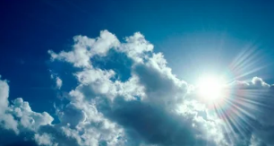  narodnye-primety-pogody