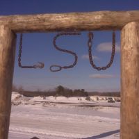 Приметы про погоду