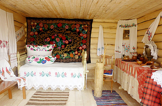 Народные приметы на Троицу на погоду, традиции и обряды для желающих забеременеть