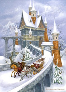 , Народный календарь, приметы и суеверия на январь, Общие январьские приметы, Народный календарь февраря, фквральские приметы, приметы января на каждый день народный календарь в январе, какие приметы есть в январе, все про фвраль, зимние приметы, народный календарь, приметы и суеверия, на январь, январь, зима, приметы на январь, народный календарь на январь, погода в январе, зима, зимние месяцы, приметы про зиму, народные приметы, январьские приметы, зимние приметы, праздники января, 1 января, календарь примет, народные поверья, снег в январе, Масленица, еонец зимы, проводы зимы, про приметы, про поверья, про январь, про зиму,зима, зимние месяцы, календарь народный, мудрость народная, январь, приметы на январь, традиции января , календарь примет, календарь января, приметы на каждый день, приметы о погоде в январе, приметы на январь, январь 2021 года, январь 2020 года, приметы и суеверия на январьhttp://prazdnichnymir.ru/ Народный календарь, приметы и суеверия на январьАх, Матушка Зима. Приметы, суеверия, народные мудрости и поговорки про зиму., народный календарь, приметы и суеверия, на январь, январь, зима, приметы на январь, народный календарь на январь, погода в январе, зима, зимние месяцы, приметы про зиму, народные приметы, январьские приметы, зимние приметы, праздники января, 1 января, календарь примет, народные поверья, снег в январе, Новый год, Рождество, Крещение, Святки, середина зимы, проводы зимы, про приметы, про поверья, про январь, про зиму, 