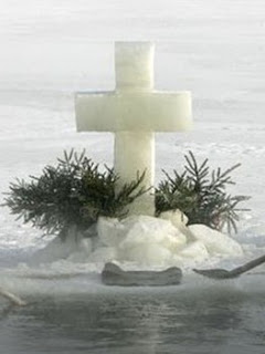 , Народный календарь, приметы и суеверия на январь, Общие январьские приметы, Народный календарь февраря, фквральские приметы, приметы января на каждый день народный календарь в январе, какие приметы есть в январе, все про фвраль, зимние приметы, народный календарь, приметы и суеверия, на январь, январь, зима, приметы на январь, народный календарь на январь, погода в январе, зима, зимние месяцы, приметы про зиму, народные приметы, январьские приметы, зимние приметы, праздники января, 1 января, календарь примет, народные поверья, снег в январе, Масленица, еонец зимы, проводы зимы, про приметы, про поверья, про январь, про зиму,зима, зимние месяцы, календарь народный, мудрость народная, январь, приметы на январь, традиции января , календарь примет, календарь января, приметы на каждый день, приметы о погоде в январе, приметы на январь, январь 2021 года, январь 2020 года, приметы и суеверия на январьhttp://prazdnichnymir.ru/ Народный календарь, приметы и суеверия на январьАх, Матушка Зима. Приметы, суеверия, народные мудрости и поговорки про зиму., народный календарь, приметы и суеверия, на январь, январь, зима, приметы на январь, народный календарь на январь, погода в январе, зима, зимние месяцы, приметы про зиму, народные приметы, январьские приметы, зимние приметы, праздники января, 1 января, календарь примет, народные поверья, снег в январе, Новый год, Рождество, Крещение, Святки, середина зимы, проводы зимы, про приметы, про поверья, про январь, про зиму, 