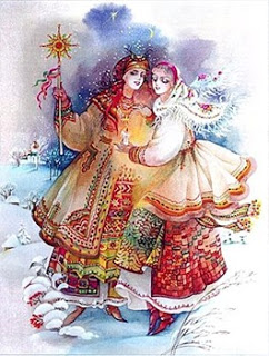 , Народный календарь, приметы и суеверия на январь, Общие январьские приметы, Народный календарь февраря, фквральские приметы, приметы января на каждый день народный календарь в январе, какие приметы есть в январе, все про фвраль, зимние приметы, народный календарь, приметы и суеверия, на январь, январь, зима, приметы на январь, народный календарь на январь, погода в январе, зима, зимние месяцы, приметы про зиму, народные приметы, январьские приметы, зимние приметы, праздники января, 1 января, календарь примет, народные поверья, снег в январе, Масленица, еонец зимы, проводы зимы, про приметы, про поверья, про январь, про зиму,зима, зимние месяцы, календарь народный, мудрость народная, январь, приметы на январь, традиции января , календарь примет, календарь января, приметы на каждый день, приметы о погоде в январе, приметы на январь, январь 2021 года, январь 2020 года, приметы и суеверия на январьhttp://prazdnichnymir.ru/ Народный календарь, приметы и суеверия на январьАх, Матушка Зима. Приметы, суеверия, народные мудрости и поговорки про зиму., народный календарь, приметы и суеверия, на январь, январь, зима, приметы на январь, народный календарь на январь, погода в январе, зима, зимние месяцы, приметы про зиму, народные приметы, январьские приметы, зимние приметы, праздники января, 1 января, календарь примет, народные поверья, снег в январе, Новый год, Рождество, Крещение, Святки, середина зимы, проводы зимы, про приметы, про поверья, про январь, про зиму, 