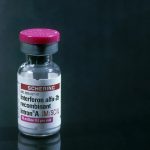 Названые лучшие методы борьбы с простудой