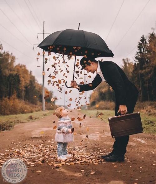 kartinka pro osen', prikol'nye osennie kartinki, kartinki khoroshego osennego nastroeniya, osennie detskie kartinki, deti osen'yu foto, fotosessiya osen' deti foto, zolotaya osen', prikol'nye smeshnye rzhachnye kartinki pro osen', zabavnye deti