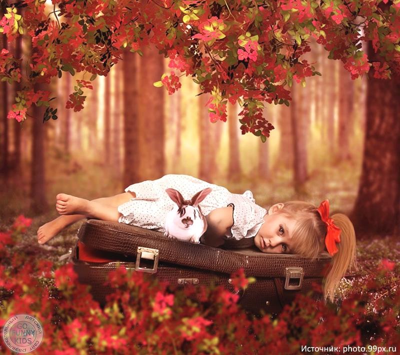 kartinka pro osen', prikol'nye osennie kartinki, kartinki khoroshego osennego nastroeniya, osennie detskie kartinki, deti osen'yu foto, fotosessiya osen' deti foto, zolotaya osen', prikol'nye smeshnye rzhachnye kartinki pro osen', zabavnye deti