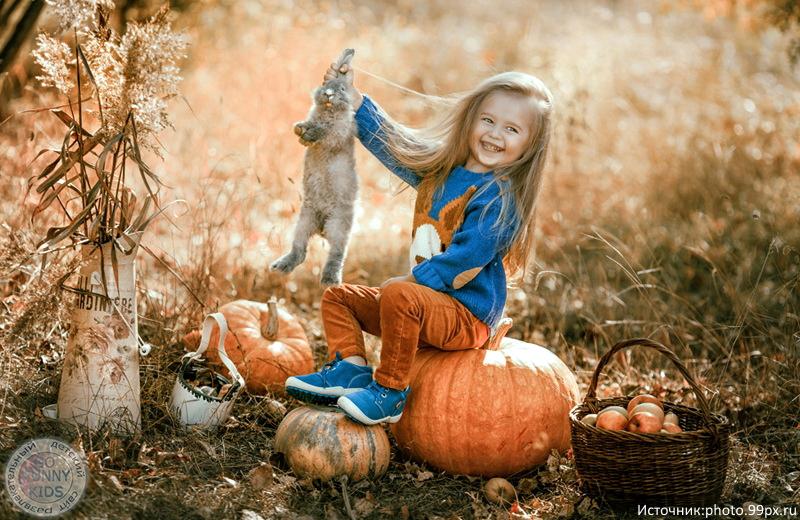 kartinka pro osen', prikol'nye osennie kartinki, kartinki khoroshego osennego nastroeniya, osennie detskie kartinki, deti osen'yu foto, fotosessiya osen' deti foto, zolotaya osen', prikol'nye smeshnye rzhachnye kartinki pro osen', zabavnye deti