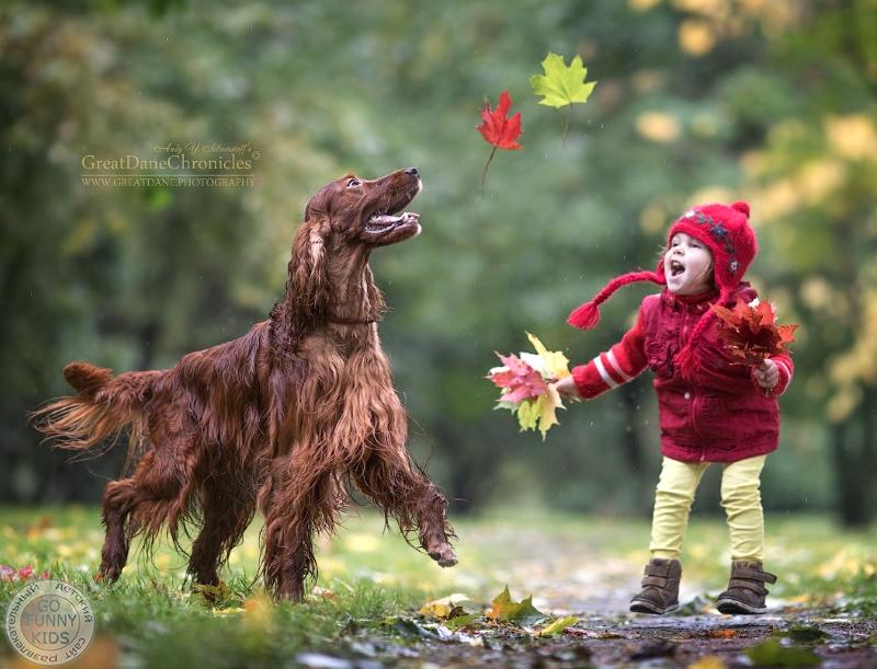 kartinka pro osen', prikol'nye osennie kartinki, kartinki khoroshego osennego nastroeniya, osennie detskie kartinki, deti osen'yu foto, fotosessiya osen' deti foto, zolotaya osen', prikol'nye smeshnye rzhachnye kartinki pro osen', zabavnye deti