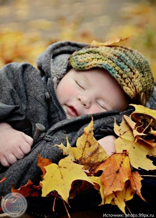 kartinka pro osen', prikol'nye osennie kartinki, kartinki khoroshego osennego nastroeniya, osennie detskie kartinki, deti osen'yu foto, fotosessiya osen' deti foto, zolotaya osen', prikol'nye smeshnye rzhachnye kartinki pro osen', zabavnye deti