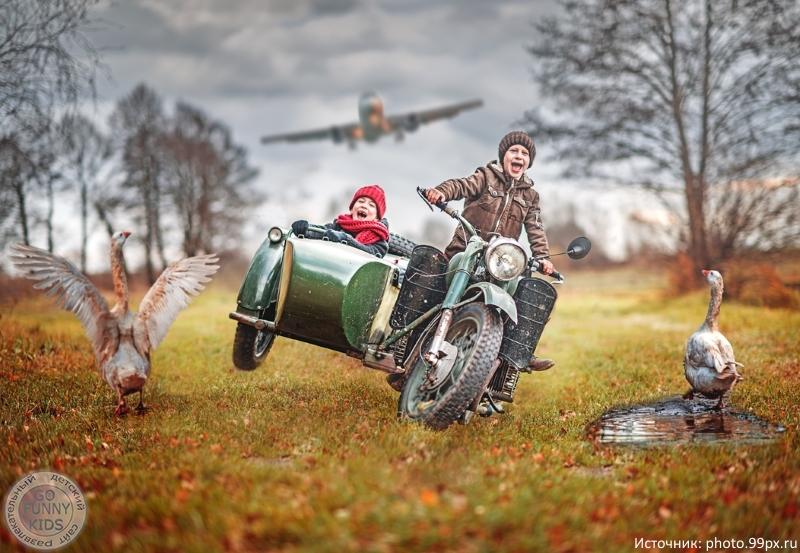 kartinka pro osen', prikol'nye osennie kartinki, kartinki khoroshego osennego nastroeniya, osennie detskie kartinki, deti osen'yu foto, fotosessiya osen' deti foto, zolotaya osen', prikol'nye smeshnye rzhachnye kartinki pro osen', zabavnye deti