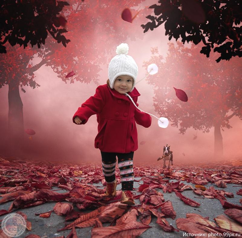 kartinka pro osen', prikol'nye osennie kartinki, kartinki khoroshego osennego nastroeniya, osennie detskie kartinki, deti osen'yu foto, fotosessiya osen' deti foto, zolotaya osen', prikol'nye smeshnye rzhachnye kartinki pro osen', zabavnye deti
