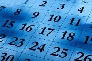 Период запрета в Украине