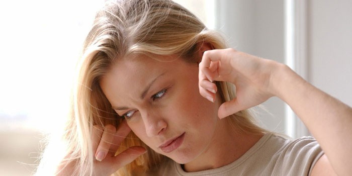 Изображение - Повышение атмосферного давления влияние на человека 2980362-gvhjljl