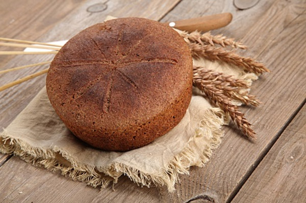 Праздник Татьянин день, приметы на Татьянин день, как праздновать Татьянин день, традиции на Татьянин день, народные приметы на Татьянин день на будущее, студенческие традиции на Татьянин день, студенческие приметы на Татьянин день, 25 января Татьянин день