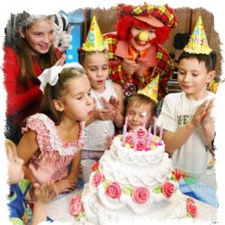 народные приметы на день рождения