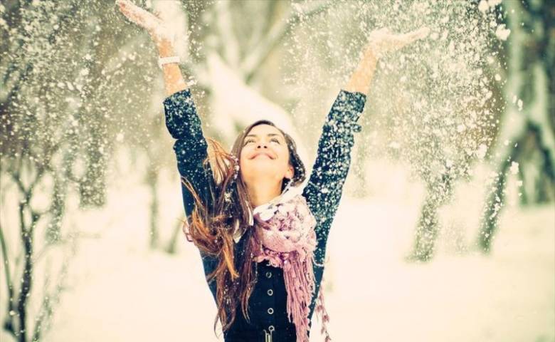 Приметы и поверья на 15 февраля 2020 года, то нельзя делать в этот день, история праздника