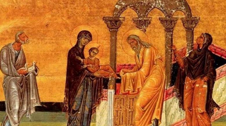 Приметы и поверья на 15 февраля 2020 года, то нельзя делать в этот день, история праздника