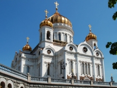 Приметы и традиции на день 27 апреля 2021 года, что можно и нельзя делать