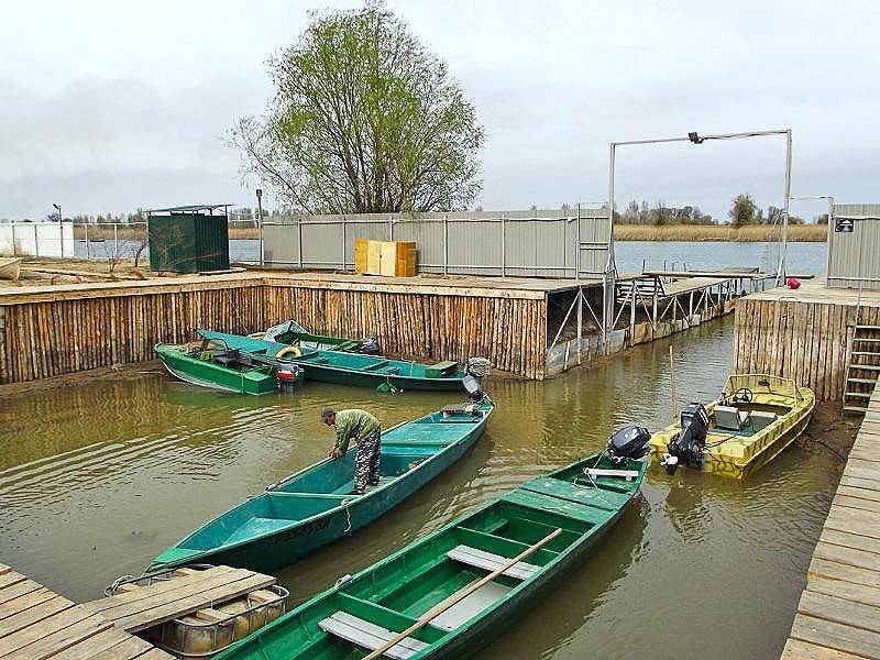 Рыболовные базы в камызякском районе на карте: рейтинги и отзывы на лучшие рыболовные базы камызякского района 2020
