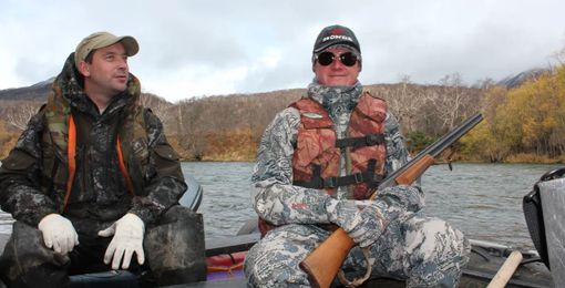 rybalka_v_strane_medvedey_rossiya