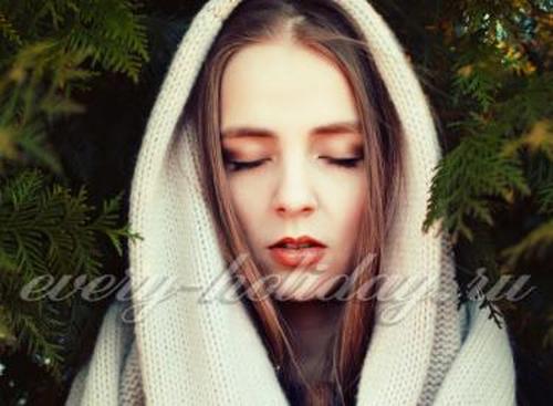 Сретение Господне, что это за праздник: история и приметы