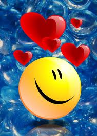 Статусы про настроение