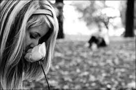 Печальные статусы