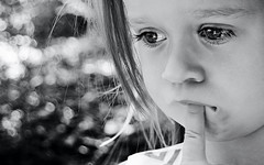 Статусы про грусть