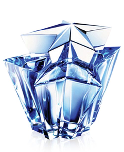 Уникальная туалетная вода