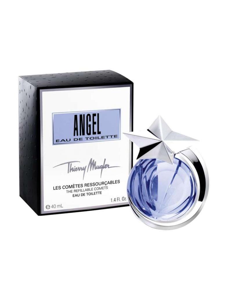 Парфюмированная вода