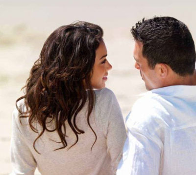 Как сохранить отношения