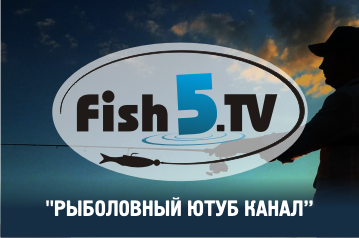 Fish5TV