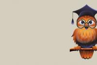 Превращение профиля в инстаграм в бизнес аккаунт Создание аккаунта instagram