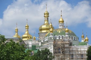 Народные приметы, обряды и суеверия Чистого четверга