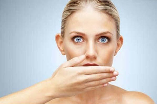 Функциональное расстройство желудка – причины и лечение