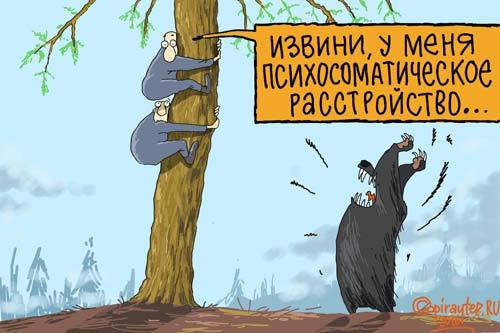 Функциональное расстройство желудка – причины и лечение