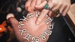 Время перезагрузки и любви: Астропрогноз на неделю с 5 по 11 июля