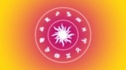 &#55358&#56793‍♀ Гороскоп на сегодня, 3 июля, для всех знаков зодиака